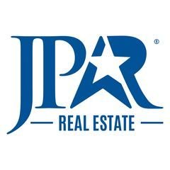 JPAR Real Estate