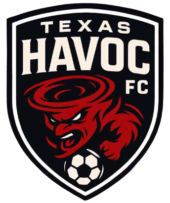 Texas Havoc FC