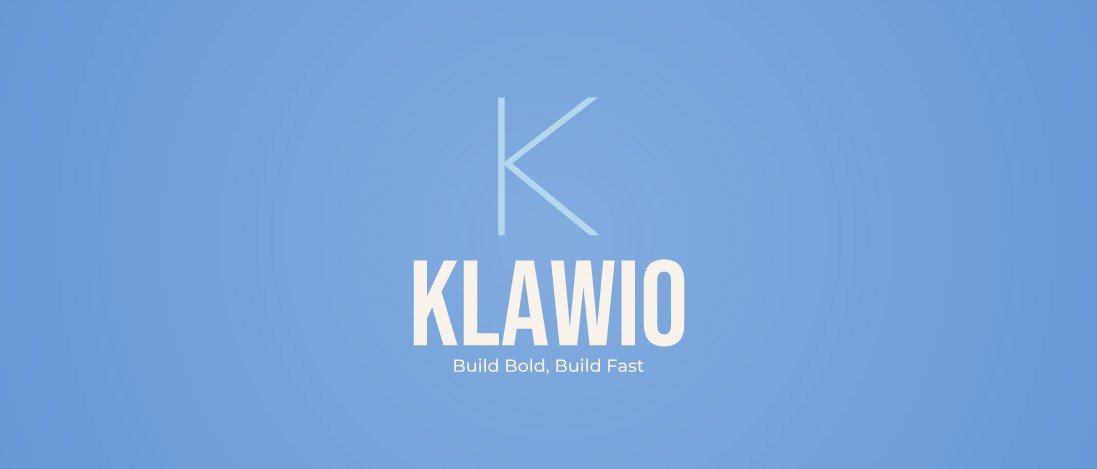 klawio-logo