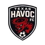 Texas Havoc FC