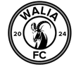 Walia FC