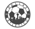 Dallas Atletico