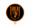 Threat FC II