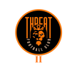 Threat FC II