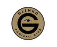 Glenko FC