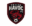 Texas Havoc FC