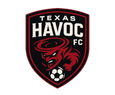 Texas Havoc FC