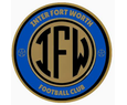 Inter Fort Worth