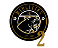 MidCities FC II