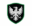 DFW Super Eagles
