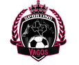 Sporting NTX Vagos