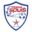 Texas Spurs FC Futures
