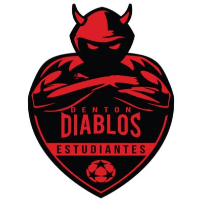 Denton Diablos DOS