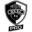 DKSC Futuro