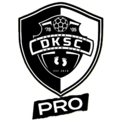 DKSC Futuro