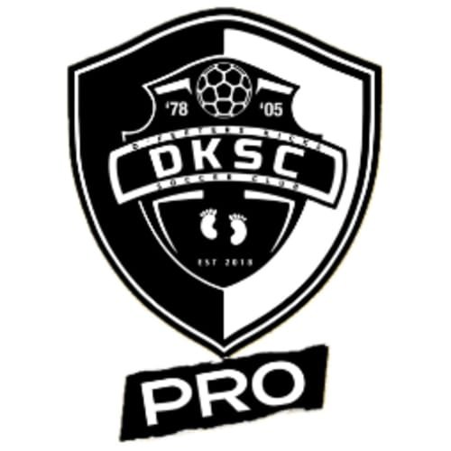DKSC Futuro