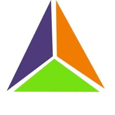Allegiance Academy II