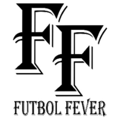 Futbol Fever