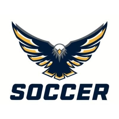 Faith Family Academy
