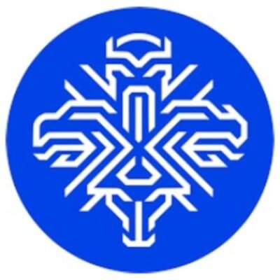 Ice FC/Blue ICE