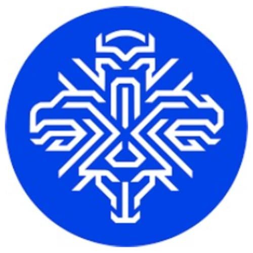 Ice FC/Blue ICE