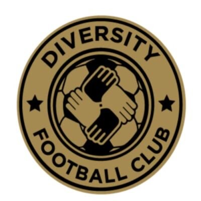 Diversity FC II